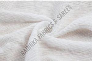 Plain Rayon Fabric