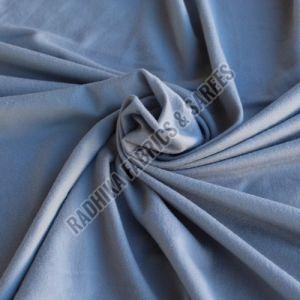 Poly Knitting Fabric