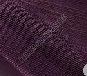 Poly Mesh Fabric