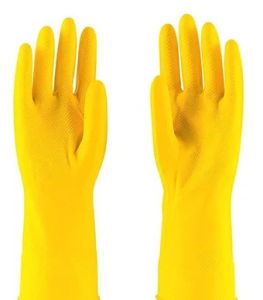 Hand Gloves