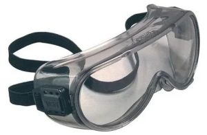Safety Goggles