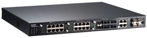 Industrial Ethernet Switch