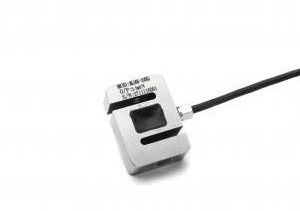 Miniature S-Type Force Sensor MLS66