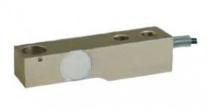 Shear Beam Load Cell MLB24