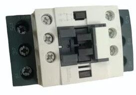 4 Pole Contactor Mcx12