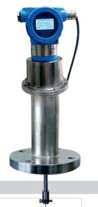 DLT 200 Displacer Type Level Transmitter
