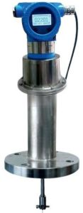 DLT 200 Displacer Type Level Transmitter