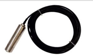 HLT 22 Hydrostatic Level Transmitter