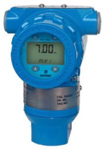 PH 100S ORP Transmitter