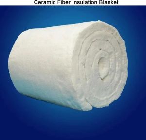 Insulation Blankets