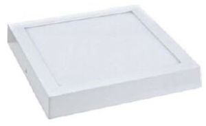 AD PS 015 Sq LED Panel Lights