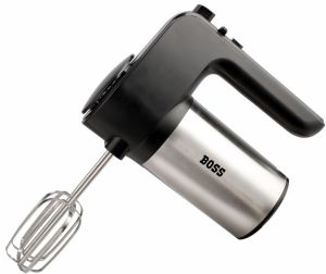 Whipmix Hand Mixer