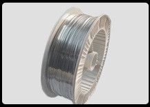 Narrow Flat Stitching Wire