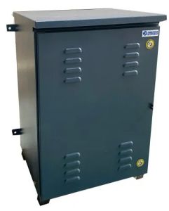 Telecom Power System