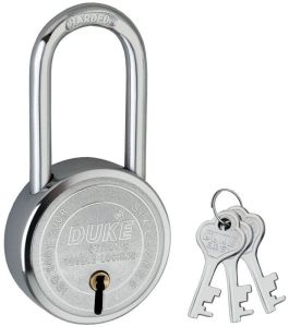 Pad Locks / RPL-03 Long