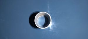 Aluminium Alloy Pipes