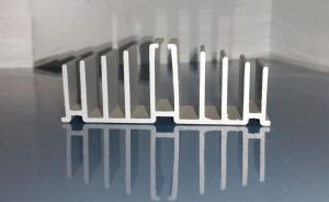 Aluminium Profile