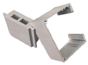 Aluminum Printing Profiles