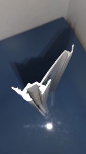Premium Aluminium Step Lights