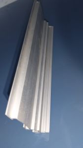 Premium Aluminium Step Lights