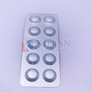 Atorvastatin 10 Mg Tablets