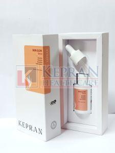 Kepra Skin Glow Serum