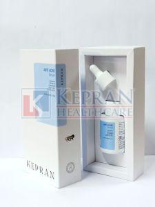 Kepran Anti Acne Serum