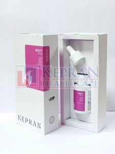 Kepran Night Serum