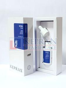 Kepran Retinol Serum