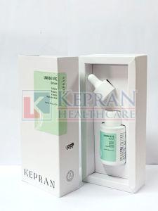 Kepran Under Eye Serum