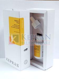 Kepran Vitamin C Serum