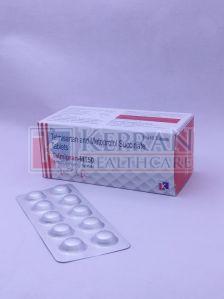 Telmipran-MT 50 Tablets
