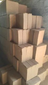 Coconut Coir Pith Blocks
