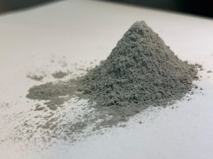 Barite Powder