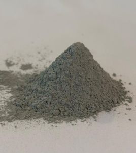 Barite Powder