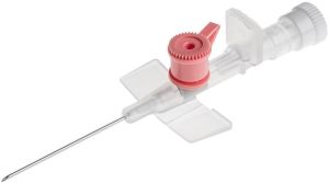 Venflon IV Cannula