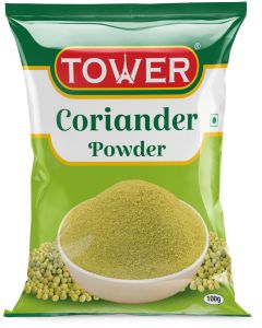 Tower 100 Gm Coriander Powder