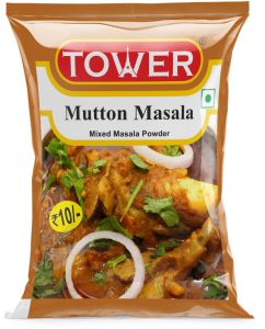 Tower 15 Gm Mutton Masala
