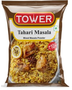 Tower 15 Gm Tahari Masala