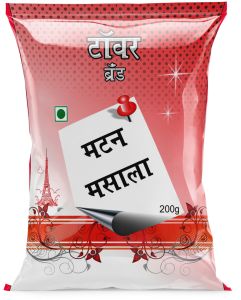 Tower 200 Gm Mutton Masala