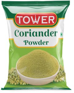 Tower 250 Gm Coriander Powder