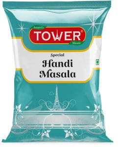 Tower 50 Gm Handi Masala