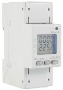 Single Phase Energy Meter KADL200