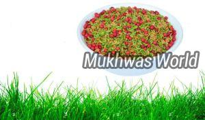 Garden Taste Mouth Freshener