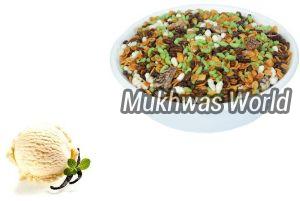 Golden Taste Mouth Freshener