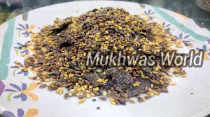 Gujrati Taste Mouth Freshener