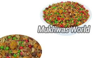 Kalkatti Taste Mouth Freshener