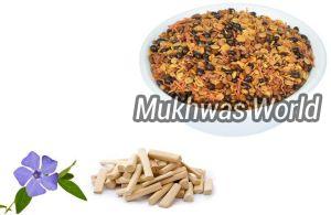 Rich Taste Mouth Freshener