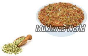 Riyal Taste Mouth Freshener