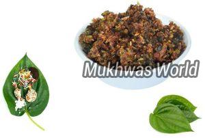 Shahi Kalkatti Pan Taste Mouth Freshener